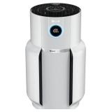 $340 Shark HP302 Air Purifier, 1400 sq ft, NeverChange 5-Year HEPA