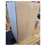 $340 Shark HP302 Air Purifier, 1400 sq ft, NeverChange 5-Year HEPA