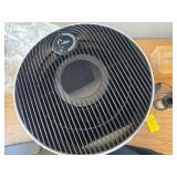 $340 Shark HP302 Air Purifier, 1400 sq ft, NeverChange 5-Year HEPA