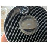 $340 Shark HP302 Air Purifier, 1400 sq ft, NeverChange 5-Year HEPA