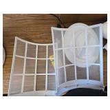 $340 Shark HP302 Air Purifier, 1400 sq ft, NeverChange 5-Year HEPA