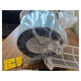 $340 Shark HP302 Air Purifier, 1400 sq ft, NeverChange 5-Year HEPA