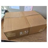 $150 Headlight Assembly Pair for Chevy Malibu, 