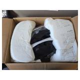 $150 Headlight Assembly Pair for Chevy Malibu, 