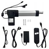 $85 Uetmulik Recliner Lift Chair Deltadrive Actuator Replacement Kit
