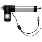 $85 Uetmulik Recliner Lift Chair Deltadrive Actuator Replacement Kit