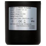 $85 Uetmulik Recliner Lift Chair Deltadrive Actuator Replacement Kit