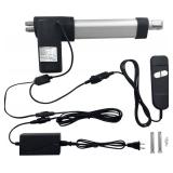 $85 Uetmulik Recliner Lift Chair Deltadrive Actuator Replacement Kit