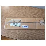 $85 Uetmulik Recliner Lift Chair Deltadrive Actuator Replacement Kit