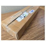 $85 Uetmulik Recliner Lift Chair Deltadrive Actuator Replacement Kit