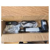 $85 Uetmulik Recliner Lift Chair Deltadrive Actuator Replacement Kit