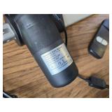 $85 Uetmulik Recliner Lift Chair Deltadrive Actuator Replacement Kit