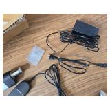 $85 Uetmulik Recliner Lift Chair Deltadrive Actuator Replacement Kit