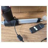 $85 Uetmulik Recliner Lift Chair Deltadrive Actuator Replacement Kit