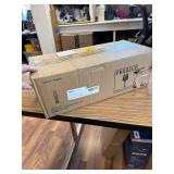 $59 TJOY 32 Pack Vintage Edison LED Bulbs, 60W Equivalent, E26 5000K