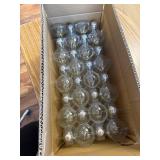 $59 TJOY 32 Pack Vintage Edison LED Bulbs, 60W Equivalent, E26 5000K