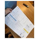 $200 Cordless Stick Vacuum with Auto Empty Base, HEPA, Black