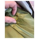 $60 Portable Toilet Kit for Camping with Pop-Up Privacy Tent