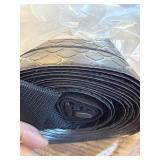 $79 Heated Snow Melting Mat for Stairs, 10x30, Outdoor Graphene 2.0