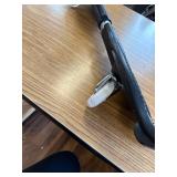 $50 Caster Board Deluxe Junior Skateboard with Illuminating Wheels