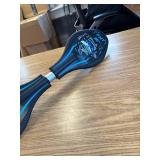 $50 Caster Board Deluxe Junior Skateboard with Illuminating Wheels