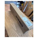 $110 Ski & Snowboard Roof Rack, 27.5