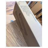 $110 Ski & Snowboard Roof Rack, 27.5