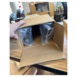 $110 Ski & Snowboard Roof Rack, 27.5