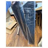 $110 Ski & Snowboard Roof Rack, 27.5