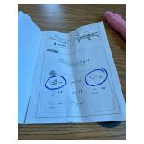 $110 Ski & Snowboard Roof Rack, 27.5