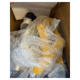 $100 Cordless Snow Shovel for Dewalt 20V Max, 11 in Brushless Motor