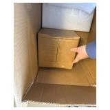 $100 Cordless Snow Shovel for Dewalt 20V Max, 11 in Brushless Motor