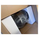 $170 TISSCARE Shiatsu Foot Massager with Heat FSA/HSA Eligible