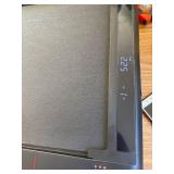 $230 Sperax Walking Treadmill Pad, 3-in-1 Under Desk Treadmill, 400W