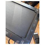 $230 Sperax Walking Treadmill Pad, 3-in-1 Under Desk Treadmill, 400W