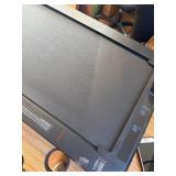 $230 Sperax Walking Treadmill Pad, 3-in-1 Under Desk Treadmill, 400W