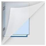 $65 Knox Brand - 16" 75 Gauge Polyolefin Shrink Film 525