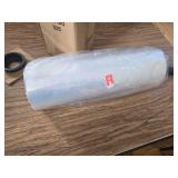 $65 Knox Brand - 16" 75 Gauge Polyolefin Shrink Film 525
