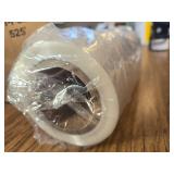 $65 Knox Brand - 16" 75 Gauge Polyolefin Shrink Film 525