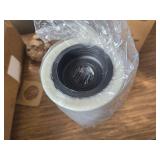 $65 Knox Brand - 16" 75 Gauge Polyolefin Shrink Film 525