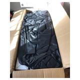 $161 Photography Lighting Kit with Backdrop Support, LED Softbox 6400K