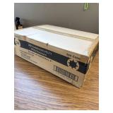 Case of 6 Puffer Ball 8-Inch Spiky Sensory Balls Stress Relief Toy