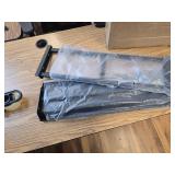 $296 Smart Board Stand with Wheels for 55/65/75