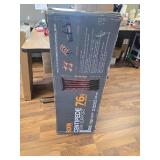 $201 Steel Centipede Sawhorse, 30x48x96 in, with Accessories