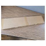 $110 ZIMABLUE 2pc 3ft LED Whip Lights for ATV/UTV with Remote RGB