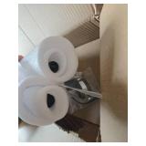 $110 ZIMABLUE 2pc 3ft LED Whip Lights for ATV/UTV with Remote RGB