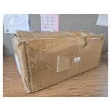 $332 MIU-1516 Oxygen-Acetylene Torch Kit with Gas Tank Welding