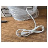 $100 SAMEAT Heated Towel Warmer for Bathroom, Auto Shut Off, Gray