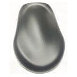 VViViD+ Matte Slate Grey Vinyl Wrap Adhesive Film (3ft x 5ft)