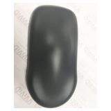 VViViD+ Matte Slate Grey Vinyl Wrap Adhesive Film (3ft x 5ft)